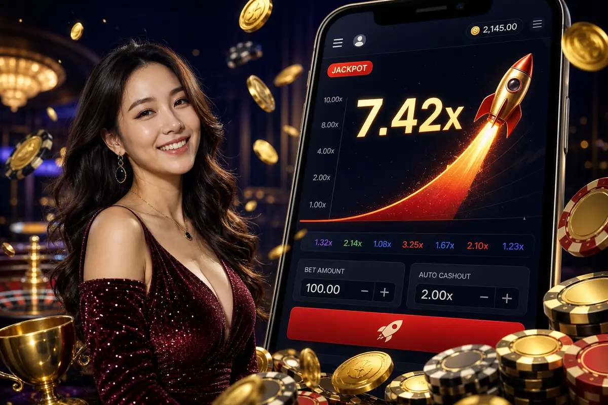 33bwn স্বাগতম বোনাস অফার